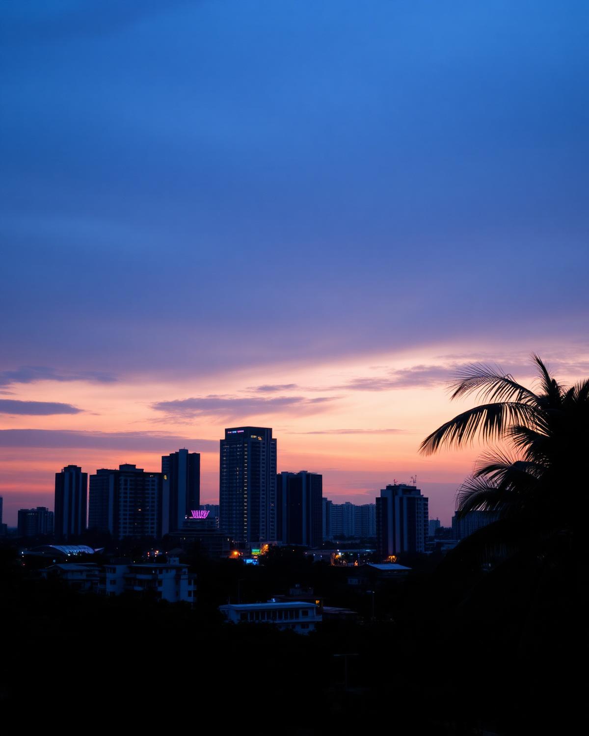 Lagos, Nigeria